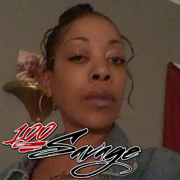 Meet your Posher, Tamara - Picture 1 of 1